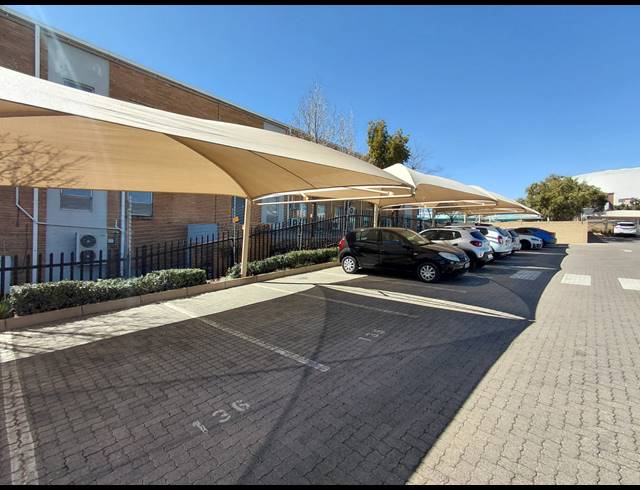 276M² PLACE OF WORSHIP TO LET IN HALFWAY GARDENS